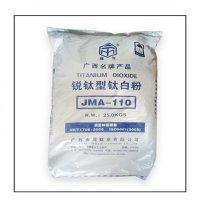 jma-110_看图王